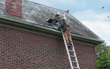 what affects urgent Brayton roof repairs