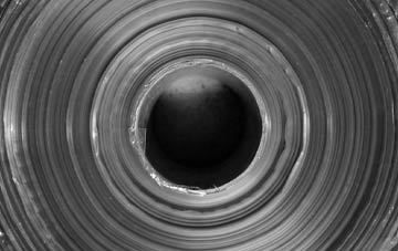 Brayton edpm waterproofing