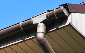 types of Brayton fascias