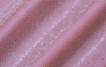 Brayton fibreglass roofing costs