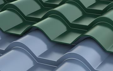 who should consider Brayton plastic roofs