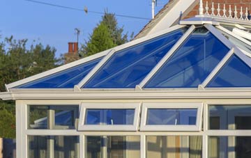 professional Brayton conservatory insulation