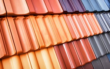 Brayton roof tile costs