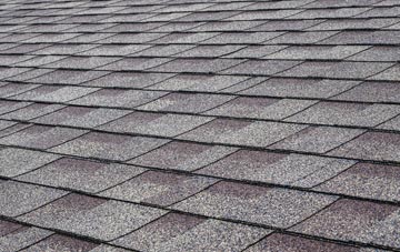 Brayton tiles for shallow pitch roofing