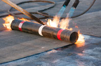 free Brayton roof quotes