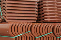 free Brayton clay roofing quotes