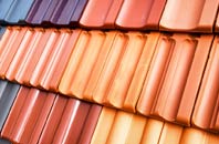 find rated Brayton clay roofing companies
