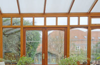 free Brayton conservatory roof repair quotes