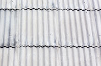 Brayton corrugated roof quotes