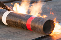 free Brayton re-felting quotes