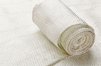 Brayton fibreglass roofing repairs