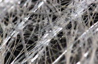 free Brayton fibreglass roof repair quotes