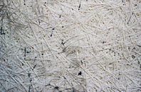 free Brayton fibreglass roof quotes