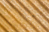 find rated Brayton roofers