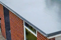 free Brayton flat roofing insulation quotes