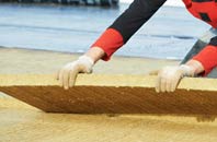 find rated Brayton roof insulation companies