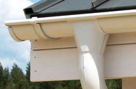 free Brayton gutter installer quotes