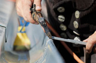 Brayton lead roof quotes