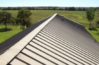 Brayton metal roof quotes