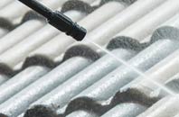 rated Brayton roof cleaning companies