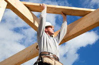 Brayton roof replacement work