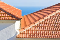 free Brayton roof tile quotes