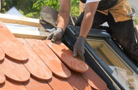 Brayton tiled roofing companies