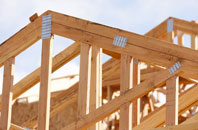 free Brayton roof truss quotes
