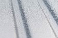 find rated Brayton rubber roofing companies