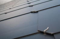 free Brayton slate tile quotes