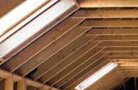 Brayton tapered roof insulation quotes