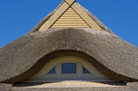 Brayton thatch roofing