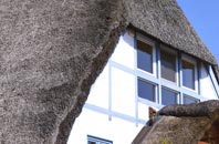 find rated Brayton thatchers